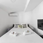 Casa vacanze Ciapetta Centre Vieille Clim