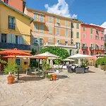 Ciapetta Centre Vieille Clim *