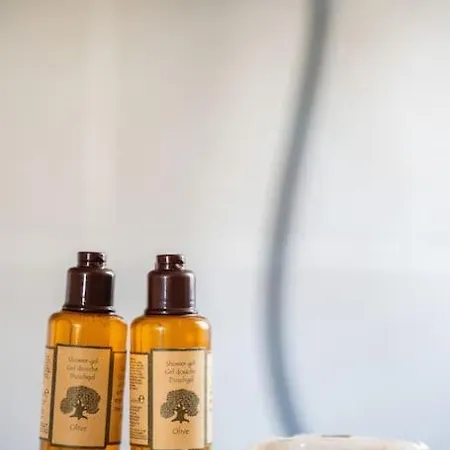 Apartmán Ciapetta- Vieille De - Hyper Centre - - Clim *